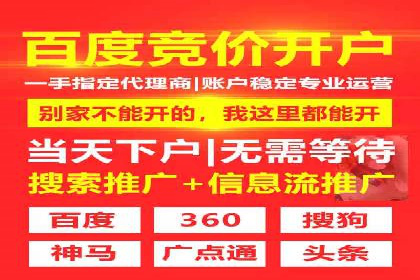 百度广告费用解析，投资回报率分析